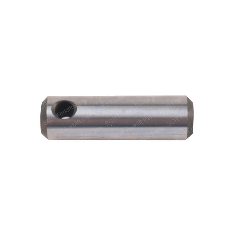 PIN CR370560 cr370560 product image