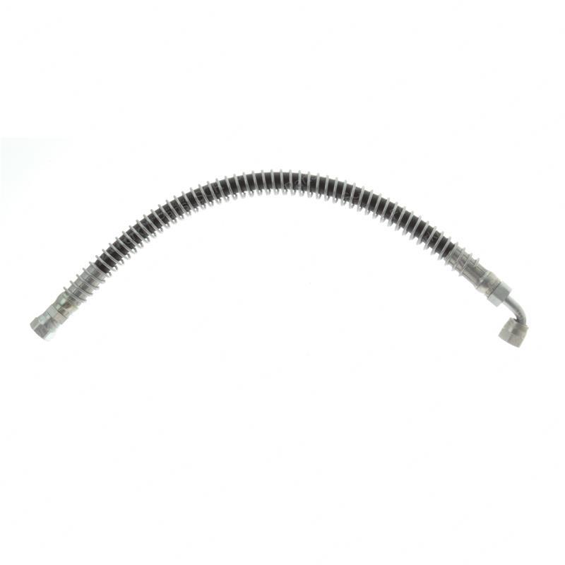 HOSE ASSEMBLY (FOR WALKI TY005904554471 ty005904554471 product image