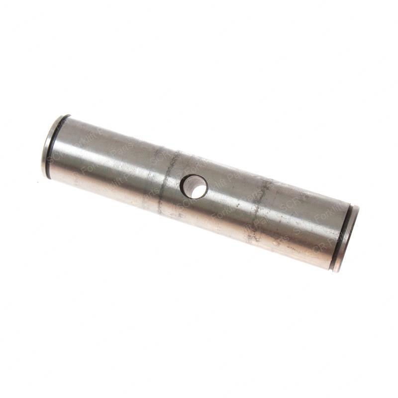 LINK TY00590-48852-71 ty00590-48852-71 product image