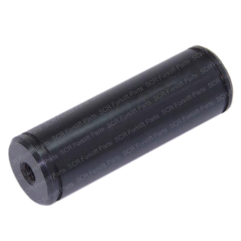 PIN LI9121516 li9121516 product image