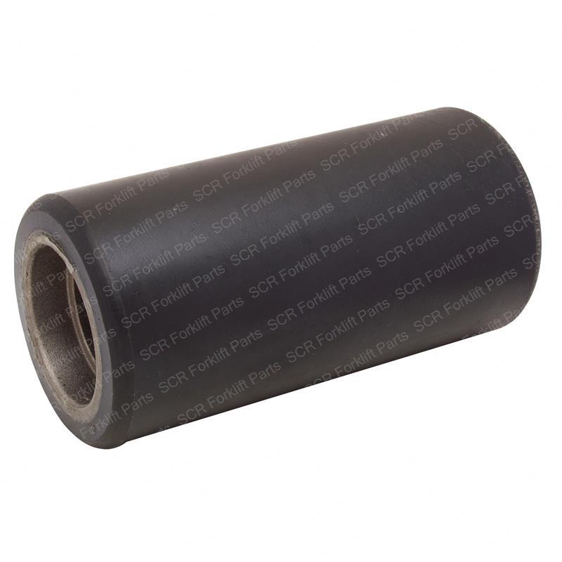 WHEEL - POLY 3.25 X 6.50 SY1599933358-THO sy1599933358-tho product image