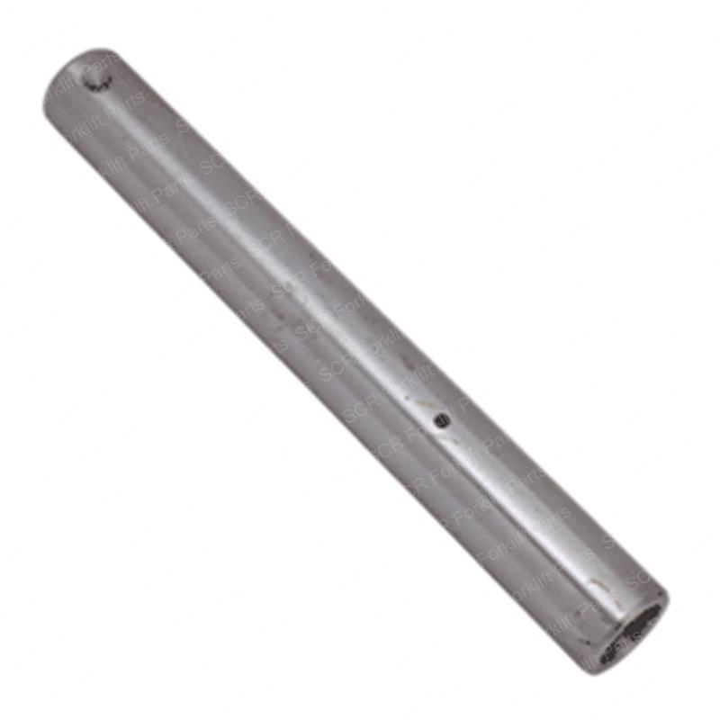 AXLE KO301730-000 ko301730-000 product image