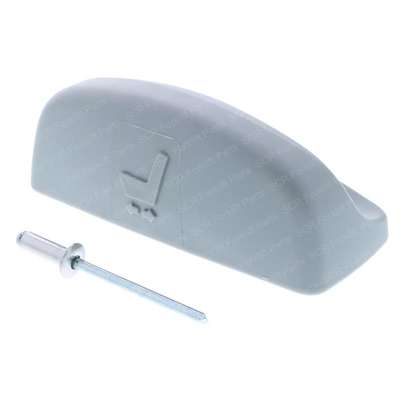 HANDLE KIT GREY LI8436401 li8436401 product image