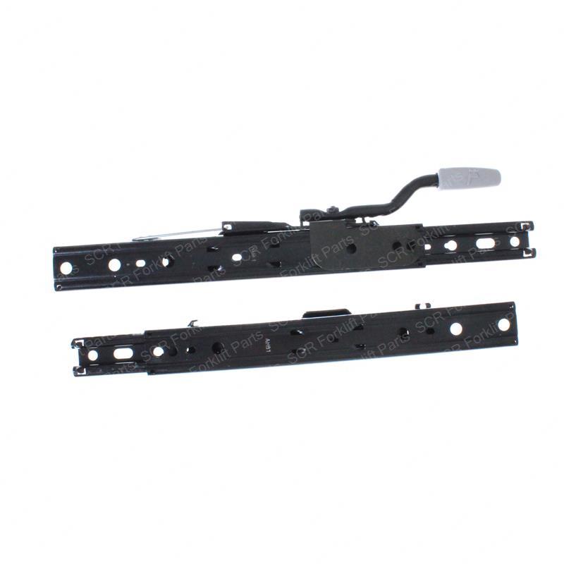 ADJUSTER SET - SEAT LI3924331800 li3924331800 product image