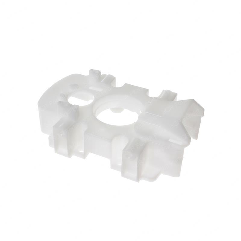 BODY-COMB SW NI25567-FK000 ni25567-fk000 product image