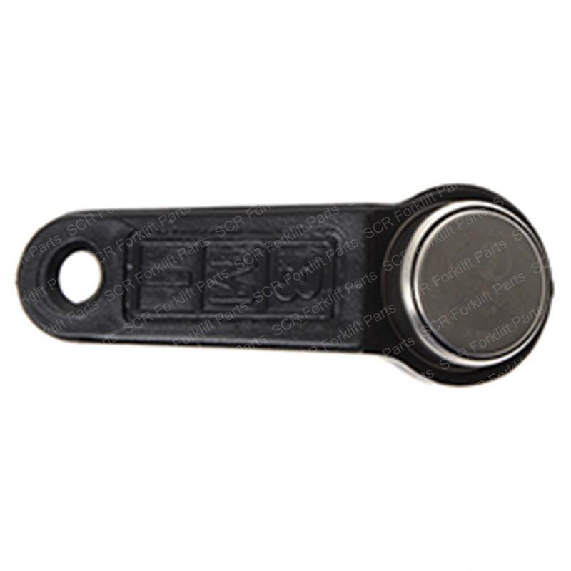 KEY - .8G PROGRAMMING YT150114665 yt150114665 product image
