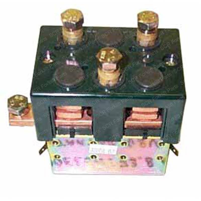 CONTACTOR - 48 VOLT NI29340-31K00 ni29340-31k00 product image