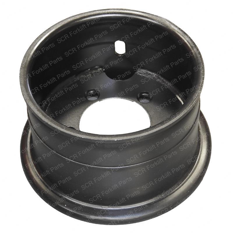 RIM - WHEEL 6.50F-10 JC41-940063 jc41-940063 product image