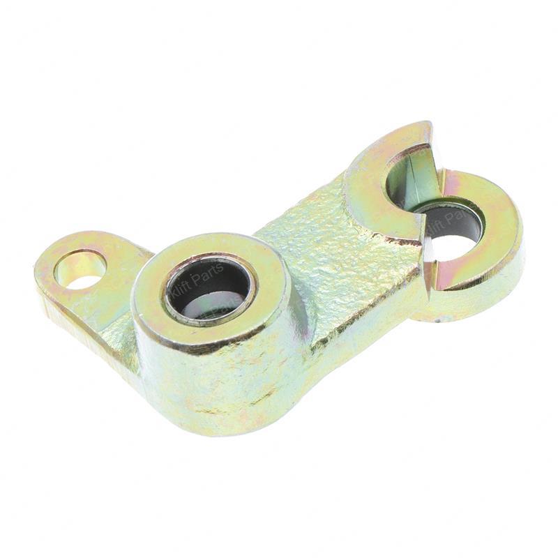 LEVER KO4943911 ko4943911 product image