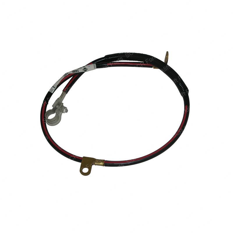 CABLE BAT TO ENG DWNI24080-FL001 dwni24080-fl001 product image