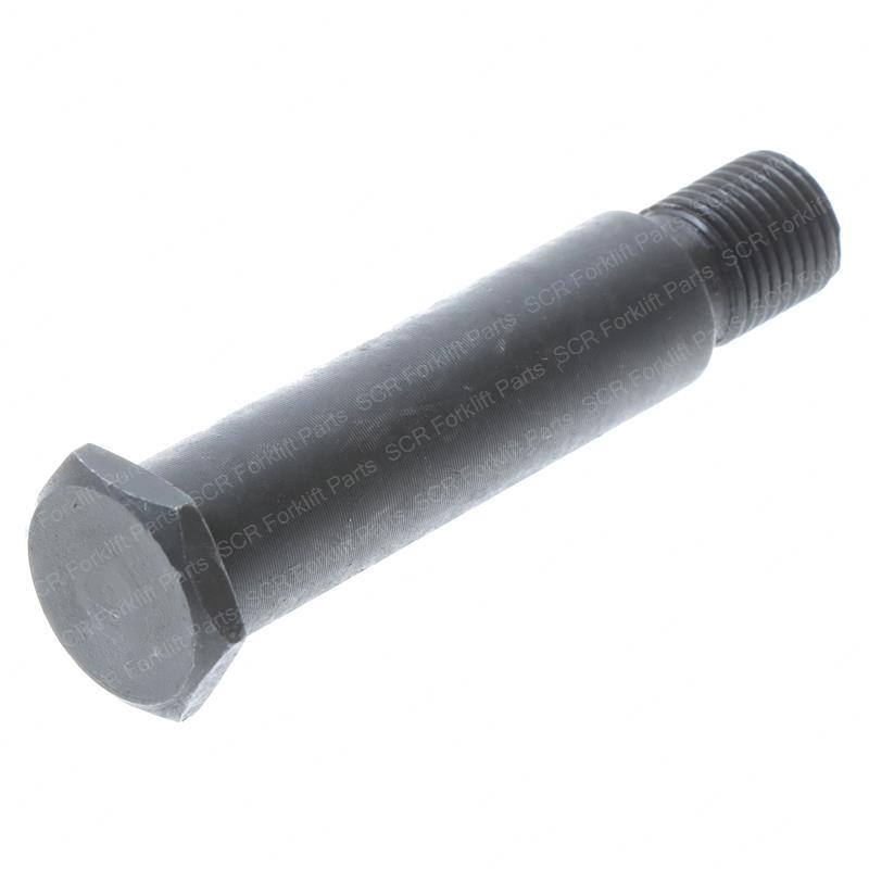 STEERING ADJUSTING BOLT JLGN7-229-858 jlgn7-229-858 product image