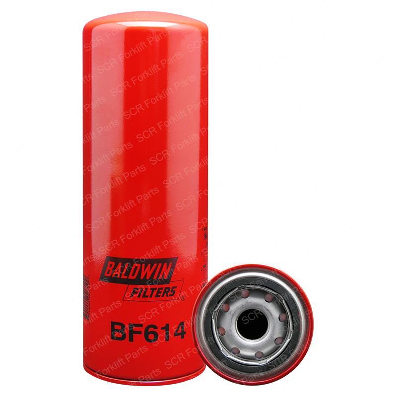 FILTER - FUEL CT2W2134 ct2w2134 product image