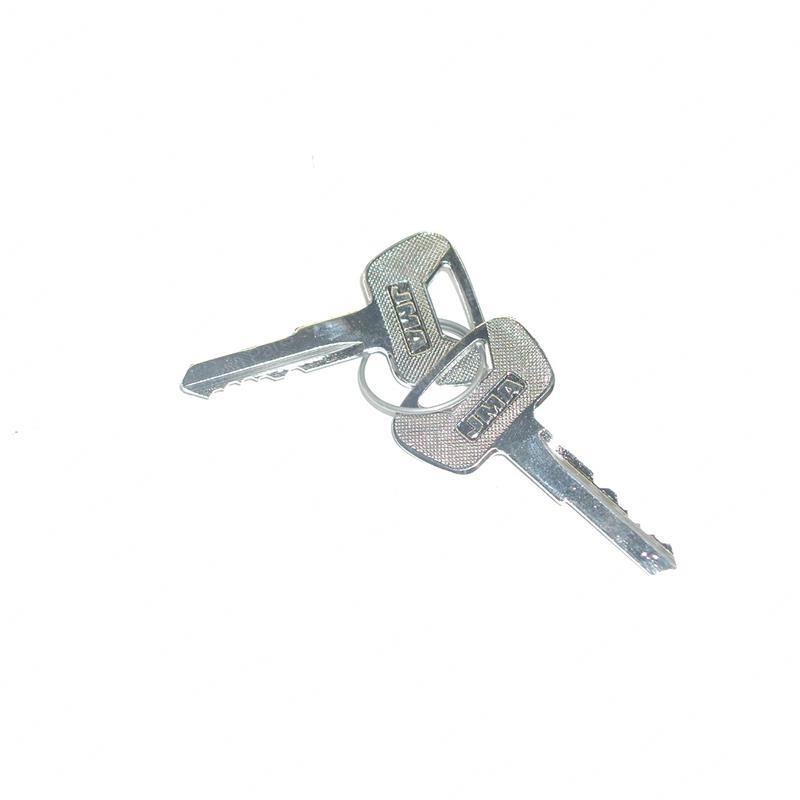 KEY - IGNITION SWITCH NI216G2-43401 ni216g2-43401 product image