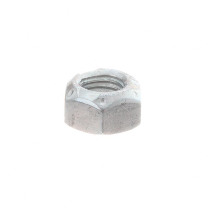 NUT HY158108 hy158108 product image