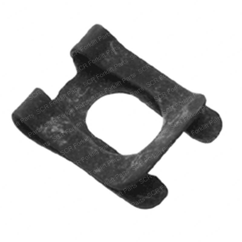 CLIP JC529-38603A jc529-38603a product image