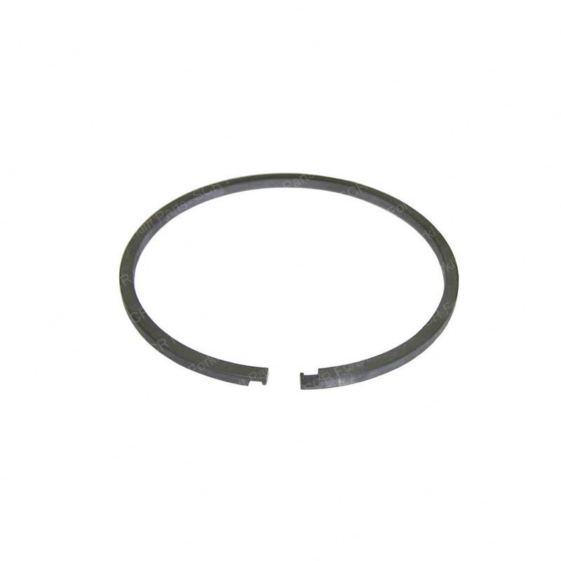 SEAL RING (AC07018-00803)