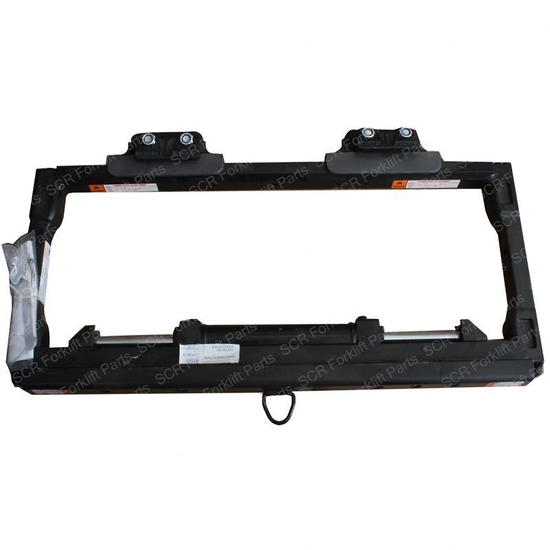 SIDESHIFTER CASCADE 34.5 IN  C (Crown CR129709-001)