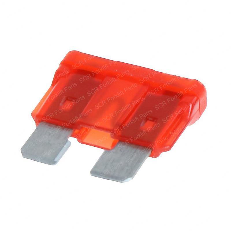 FUSE 10A KO3EB-55-33150 ko3eb-55-33150 product image