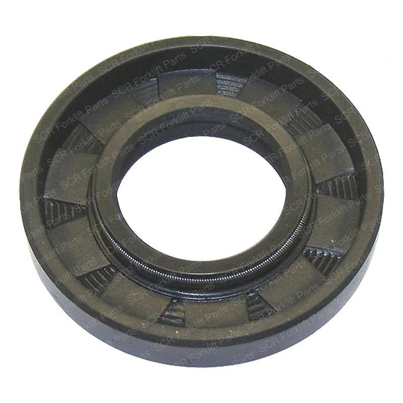 SEAL KO4941150 ko4941150 product image