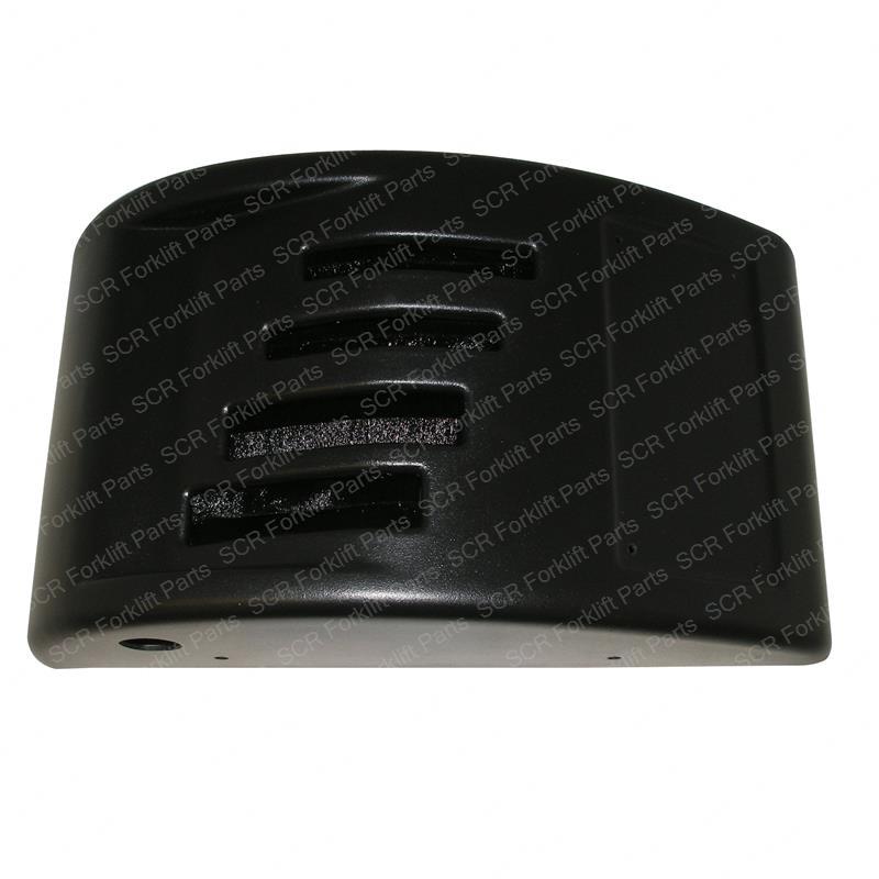 COVER - UPPER HY1529139 hy1529139 product image