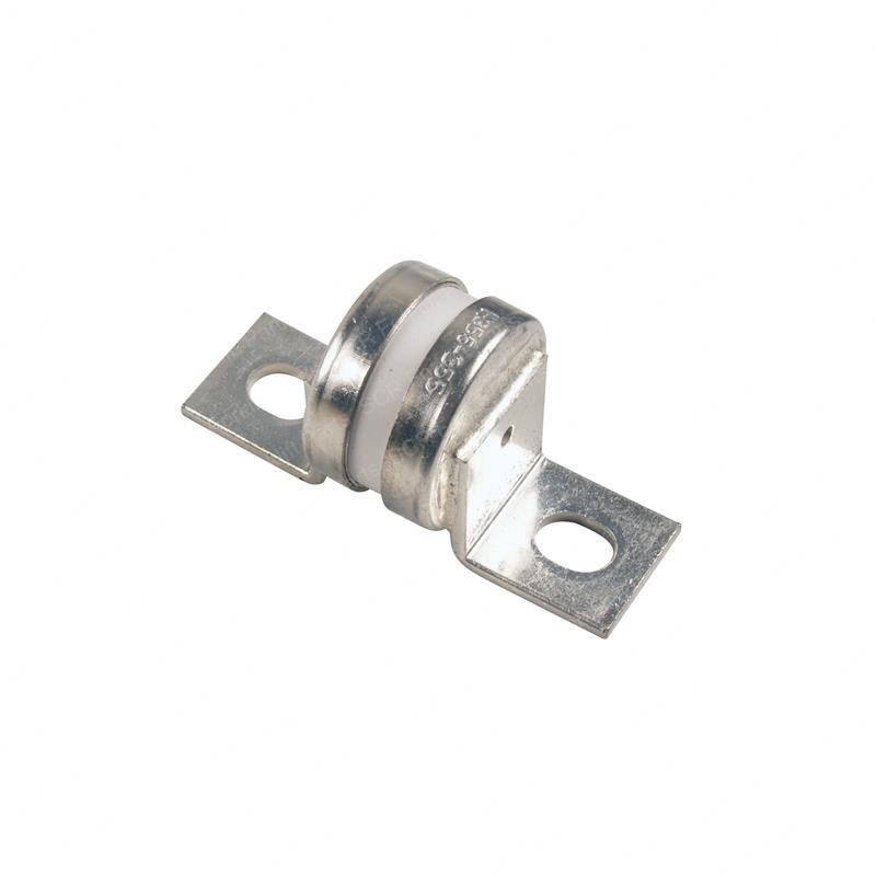 FUSE 355A YT251645300 yt251645300 product image