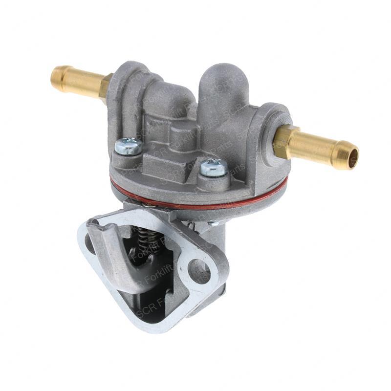 ASSEMBLY - FUEL PUMP BC7361927 bc7361927 product image