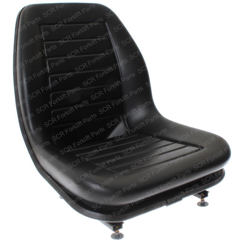 SEAT - VINYL JL8864037 jl8864037 product image
