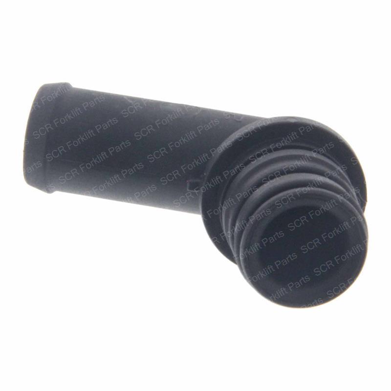 FITTING - VAPORIZER 45 DW93820-04300 dw93820-04300 product image