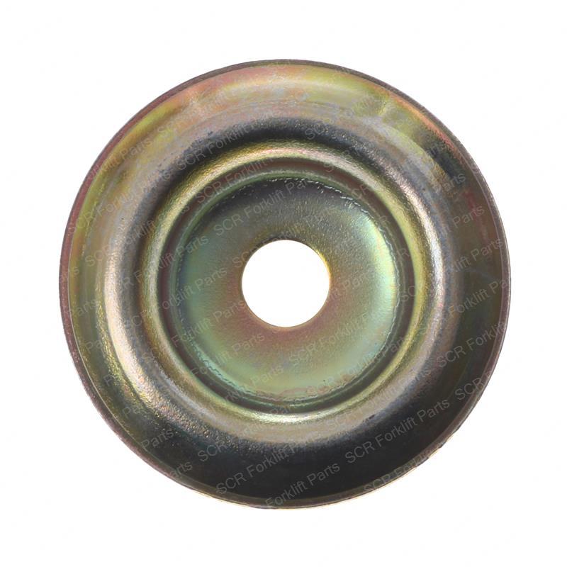 WASHER BC7016753 bc7016753 product image
