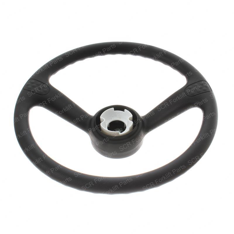 HAND WHEEL - STEERING SY1232147 sy1232147 product image