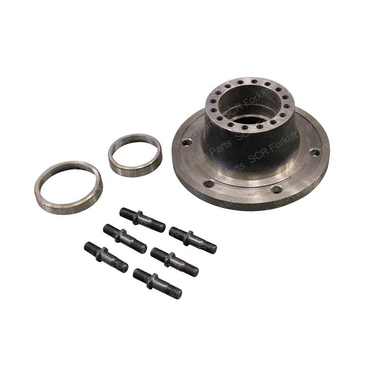 HUB YT0372011 yt0372011 product image