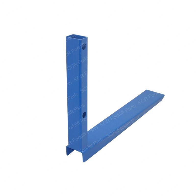 FORK - STANDARD GN35293GT gn35293gt product image