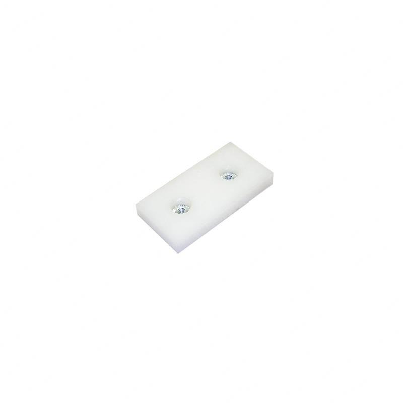 PAD - WEAR JL45209GT jl45209gt product image