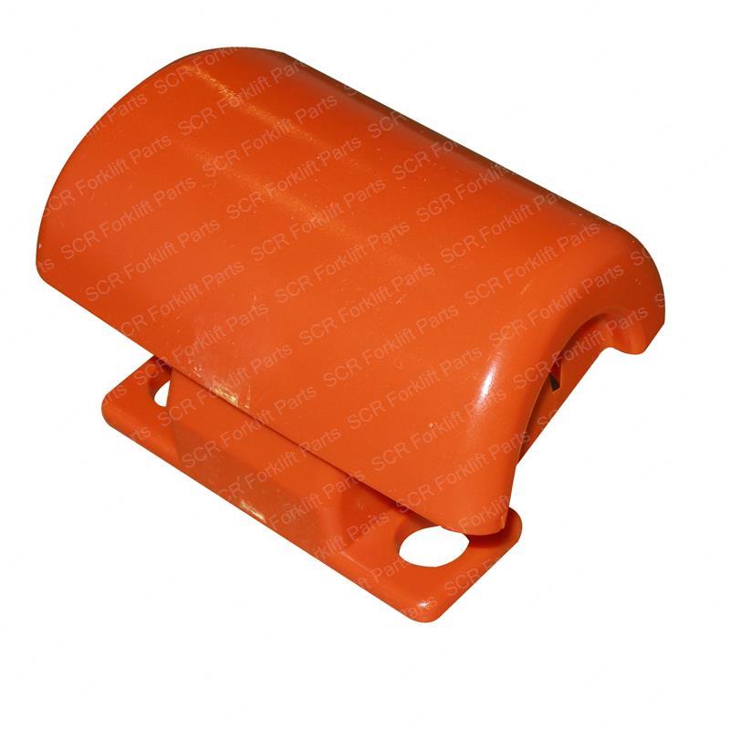 BUTTON TY005904613171 ty005904613171 product image