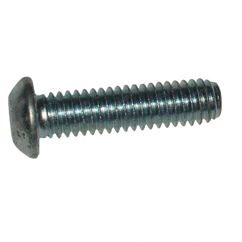 CPSCR 5/16 UNC X 7/8 HY0306199 hy0306199 product image