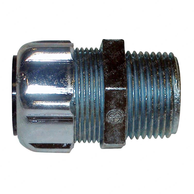 TERMINAL CONN STR RELIEF JL4460051 jl4460051 product image