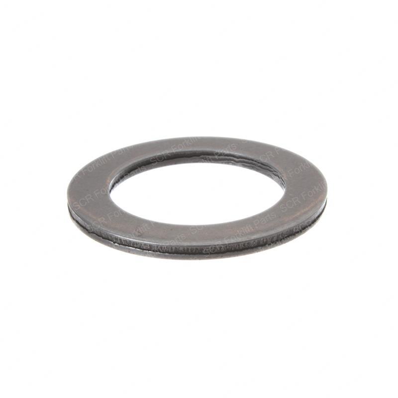 SHIM (AC200525)