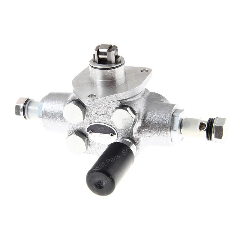 PUMP-FEED CT1052351581 ct1052351581 product image