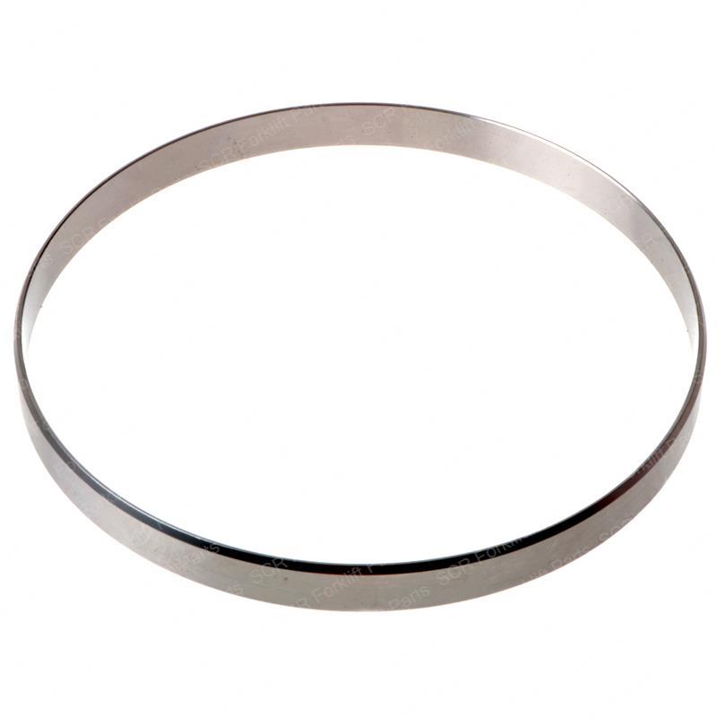 RING LI0019159023 li0019159023 product image