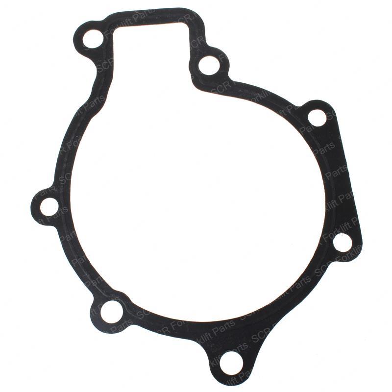 GASKET-WATER PUMP-WATER PUMP JC02801520 jc02801520 product image