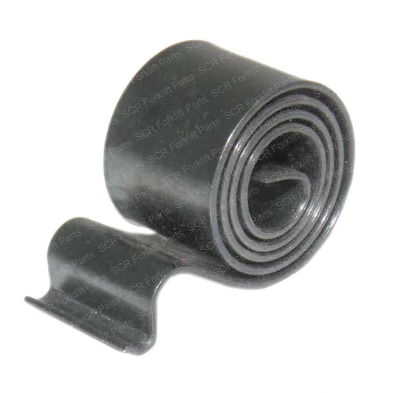 SPRING KO4947234 ko4947234 product image
