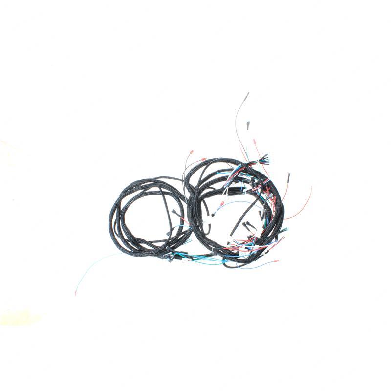 MAN ENC - HARN WIRE MAIN 2033ES SY28-116917 sy28-116917 product image