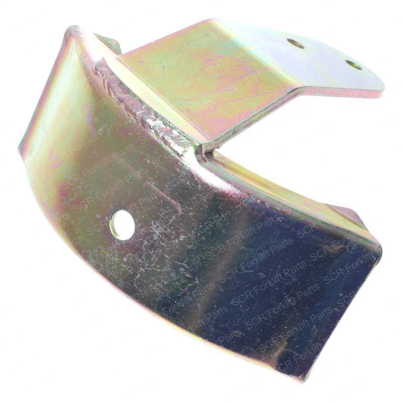 CAP LI1834402500 li1834402500 product image