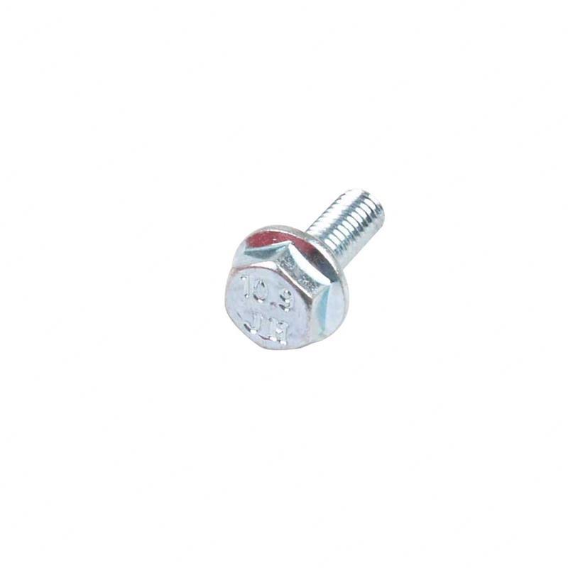 BOLT - FLANGE M6-1.00 X 16MM KO301826-016 ko301826-016 product image