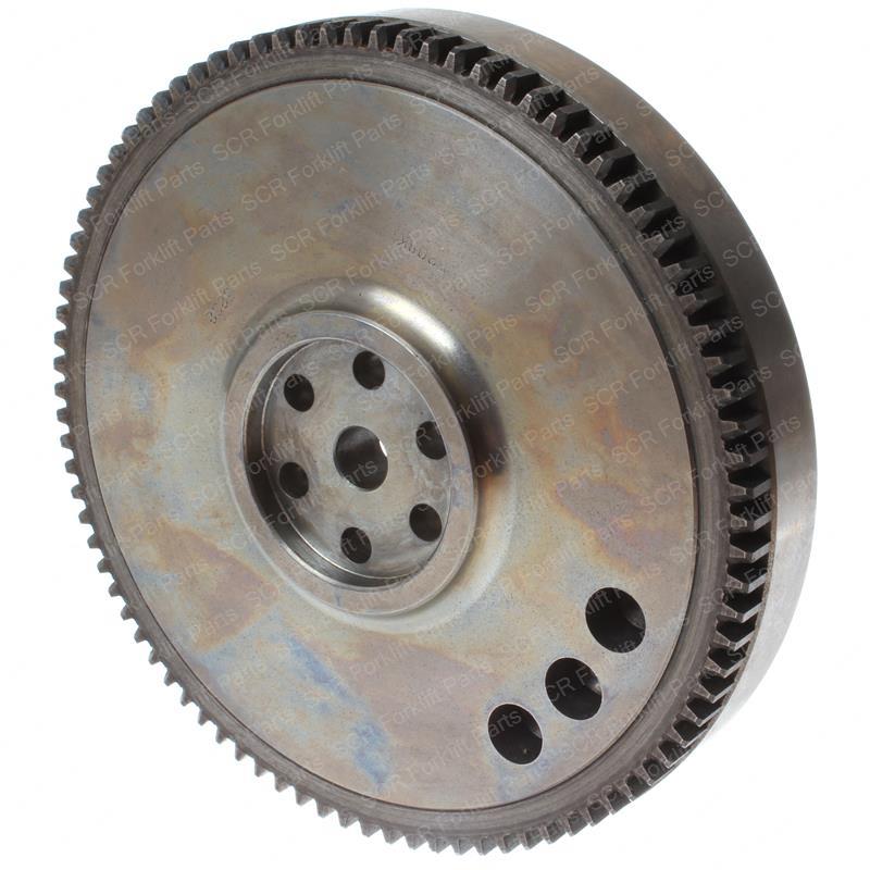 COMP FLYWHEEL BC6653869 bc6653869 product image