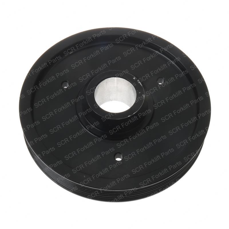V-PULLEY BC7022346 bc7022346 product image