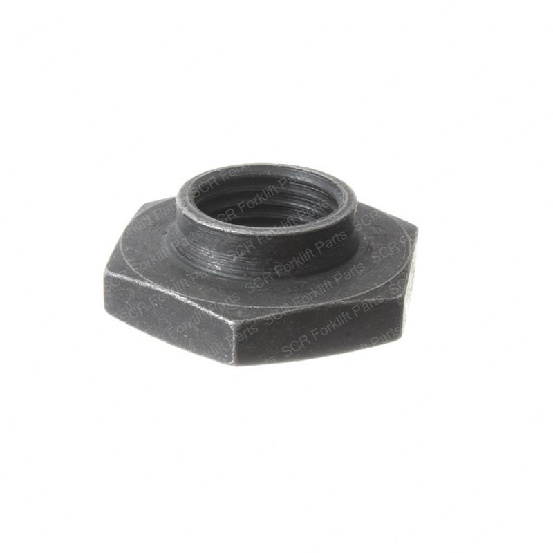 NUT - HEAGON RA410-015-11 ra410-015-11 product image