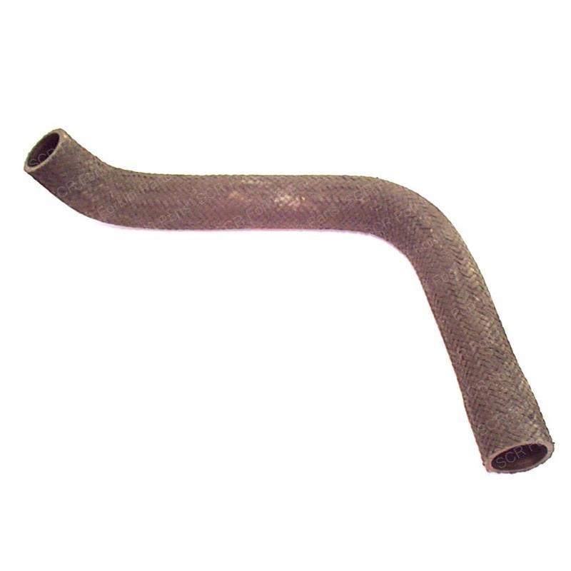 HOSE - RADIATOR UPPER KO3EC0412110RPL ko3ec0412110rpl product image