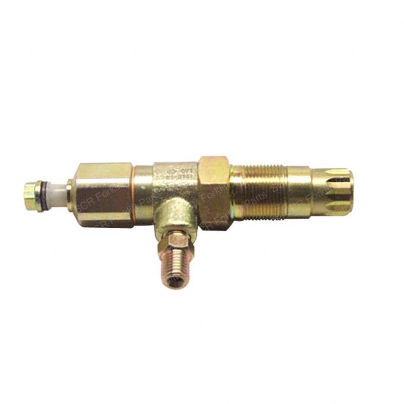 HOLDER HY0323807 hy0323807 product image