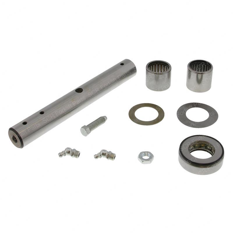 KING PIN SET CT30097 ct30097 product image